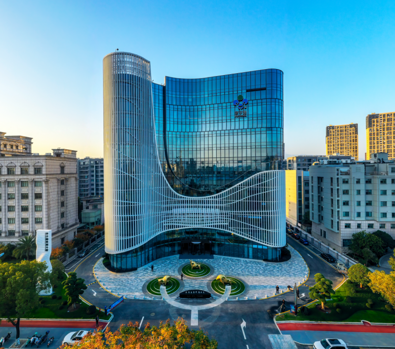 累计金额超过2亿元，太阳成集团大手笔回购彰显信心